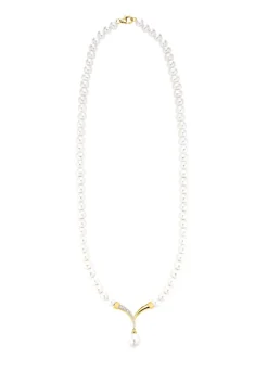 Sale Elegante Halskette Damen Halsketten