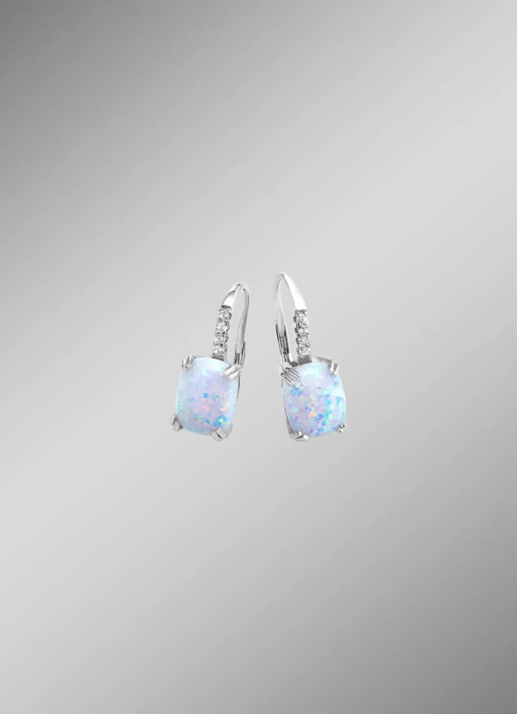 Discount Elegante Ohrringe Damen Ohrschmuck