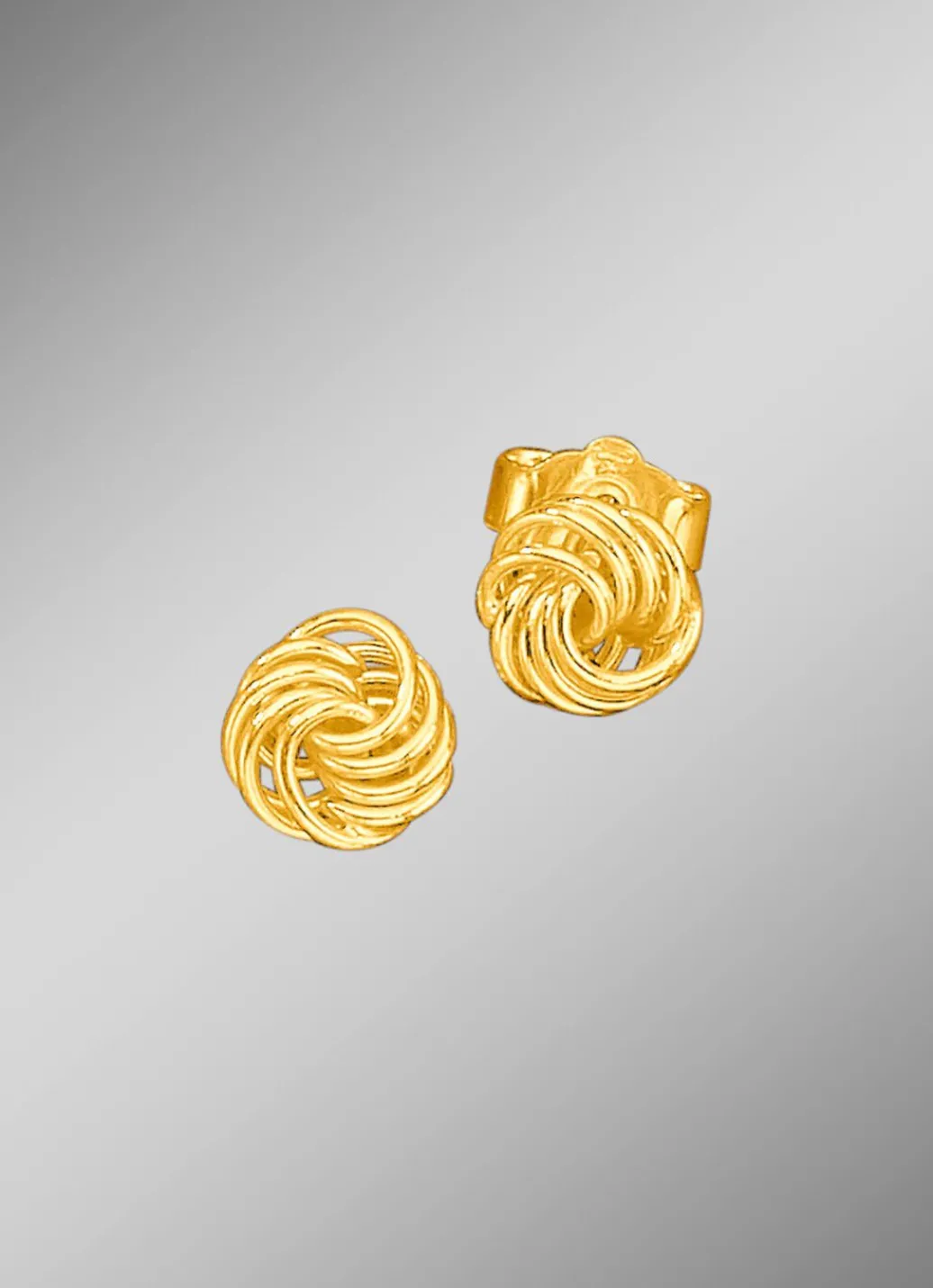 Best Elegante Ohrstecker Damen Ohrschmuck