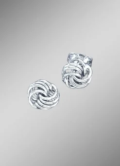 Clearance Elegante Ohrstecker Damen Ohrschmuck