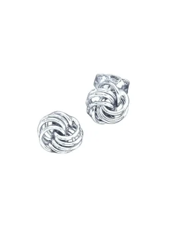 Clearance Elegante Ohrstecker Damen Ohrschmuck