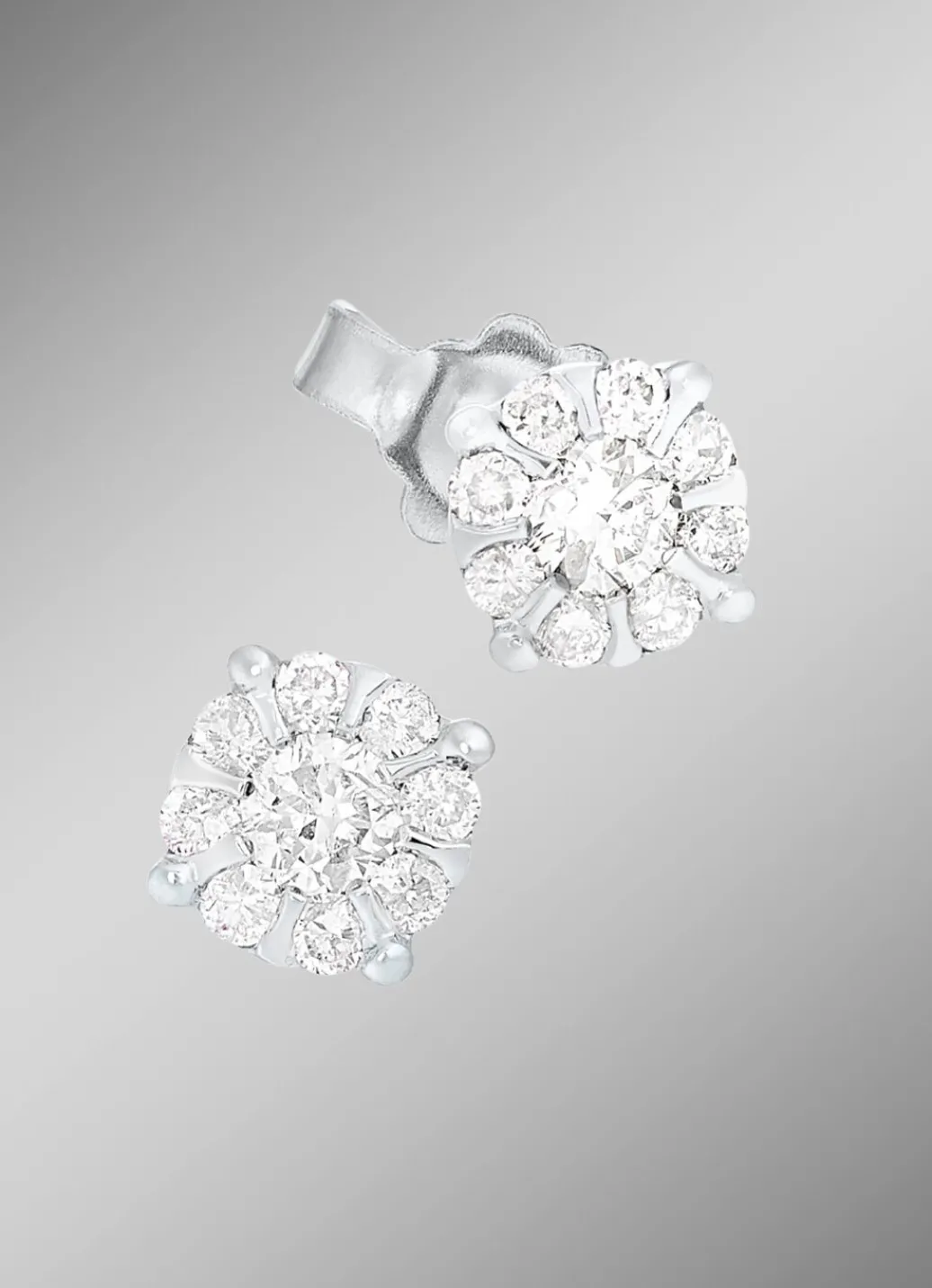 Online Elegante Ohrstecker Damen Ohrschmuck