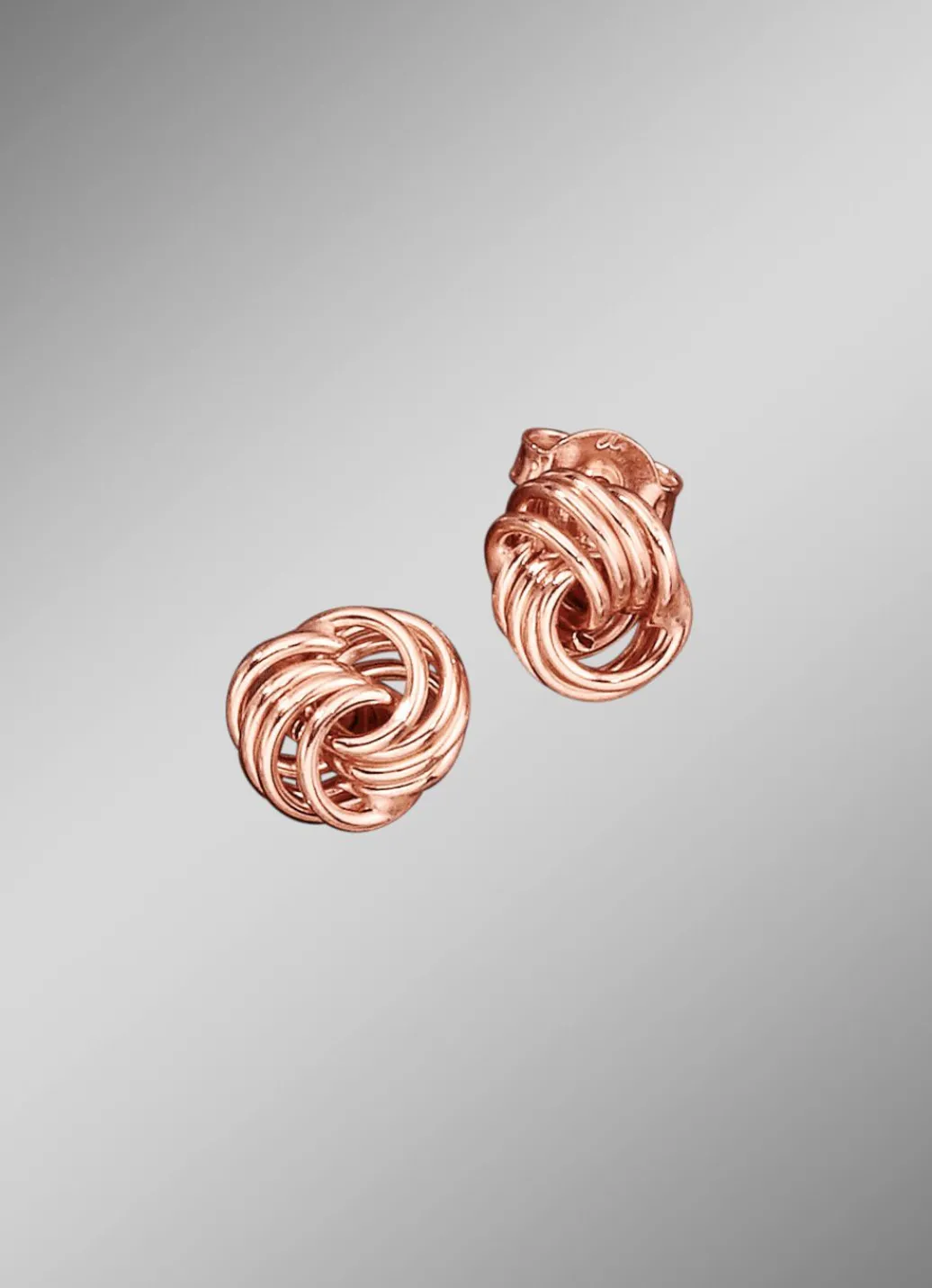 Discount Elegante Ohrstecker Damen Ohrschmuck