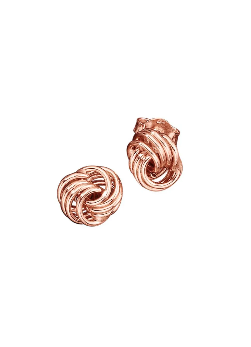 Discount Elegante Ohrstecker Damen Ohrschmuck