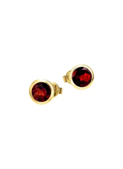 Damen Mona Ohrschmuck<Elegante Ohrstecker, die ins Auge fallen!