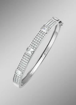 New Eleganter Armreif Damen Armbänder