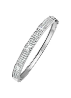 New Eleganter Armreif Damen Armbänder