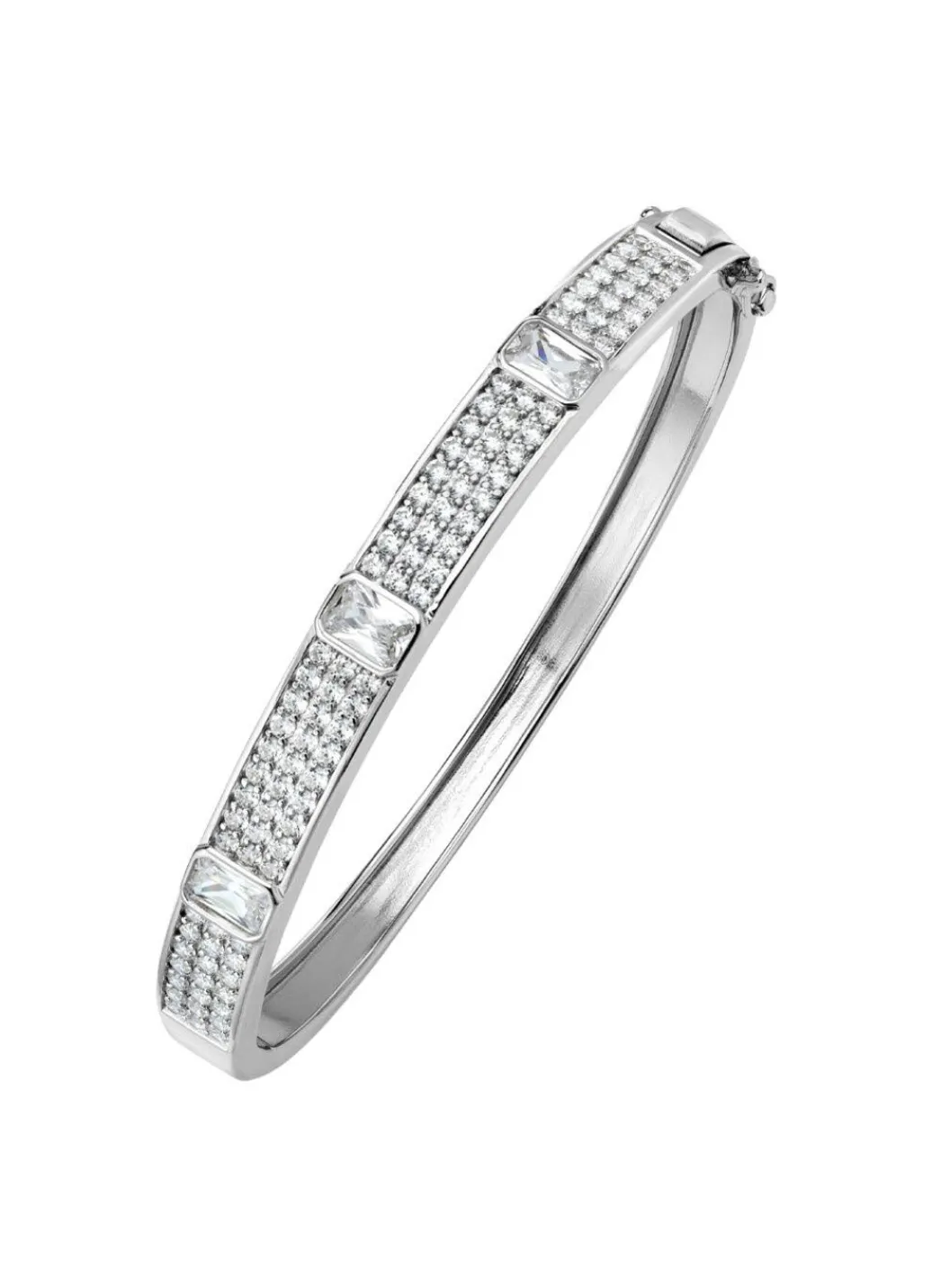 New Eleganter Armreif Damen Armbänder