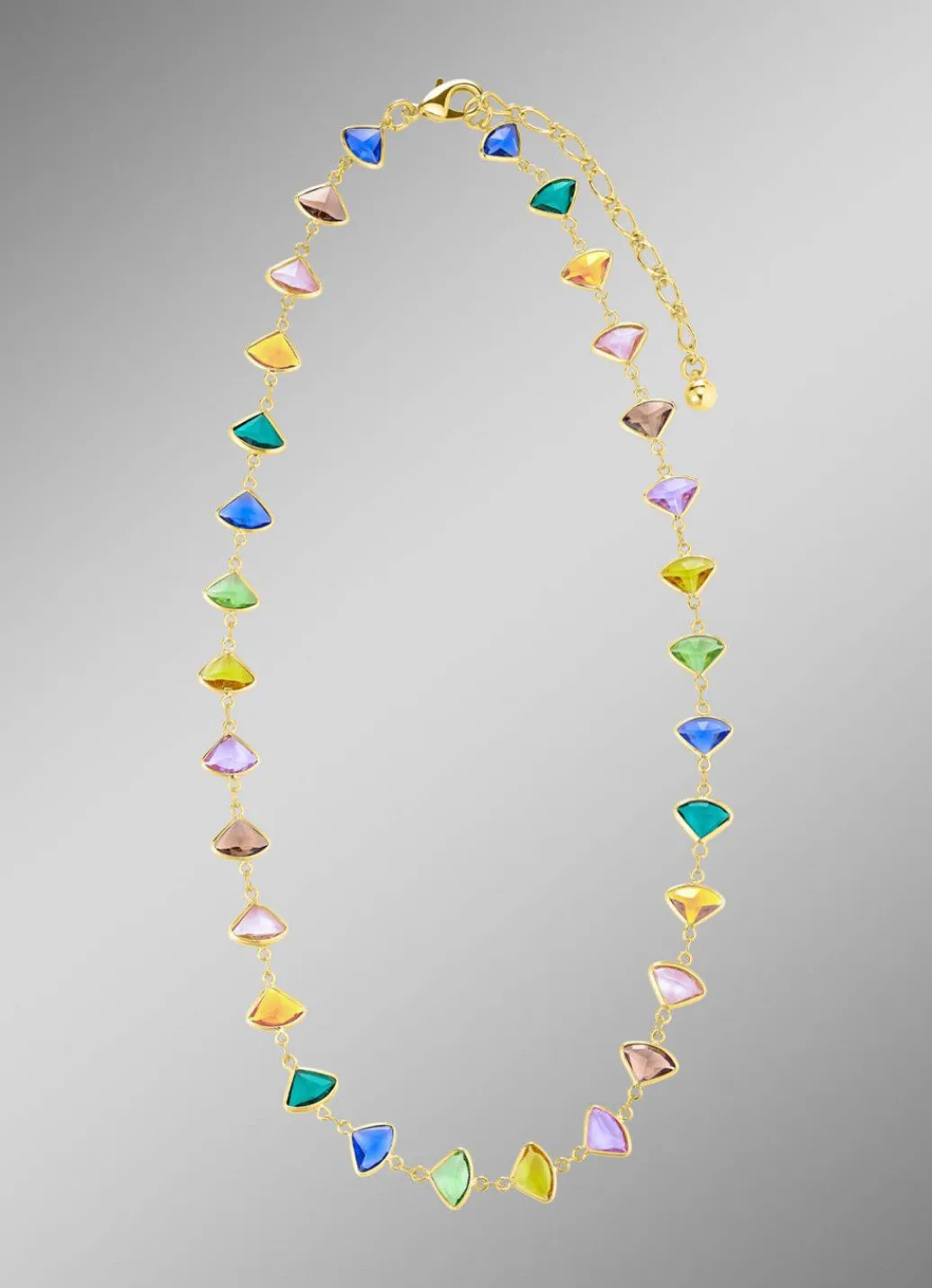 New Elegantes Schmuckset 3-teilig Damen Ohrschmuck|Halsketten