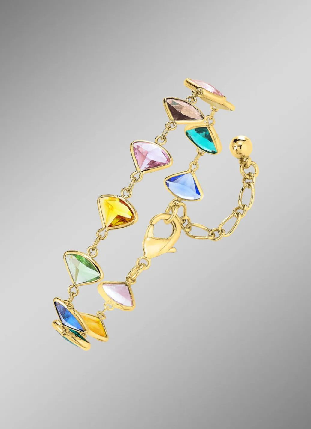 New Elegantes Schmuckset 3-teilig Damen Ohrschmuck|Halsketten