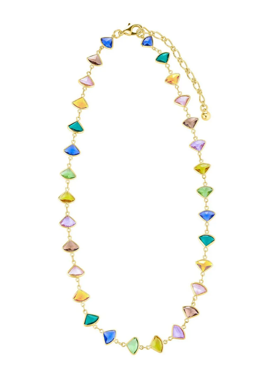 New Elegantes Schmuckset 3-teilig Damen Ohrschmuck|Halsketten