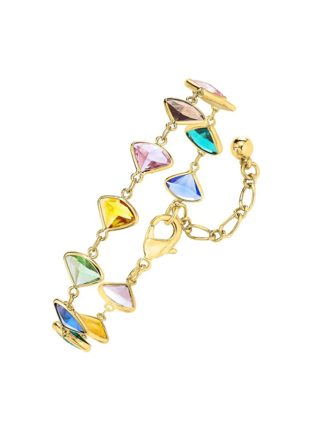 New Elegantes Schmuckset 3-teilig Damen Ohrschmuck|Halsketten