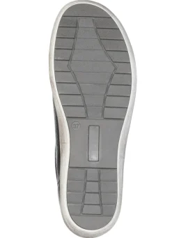 Sale ELENA EDEN, atmungsaktive Damen-Sneaker, Weite H, mit herausnehmbarem Fußbett Damen Sneaker & Sportschuhe|Schnürschuhe