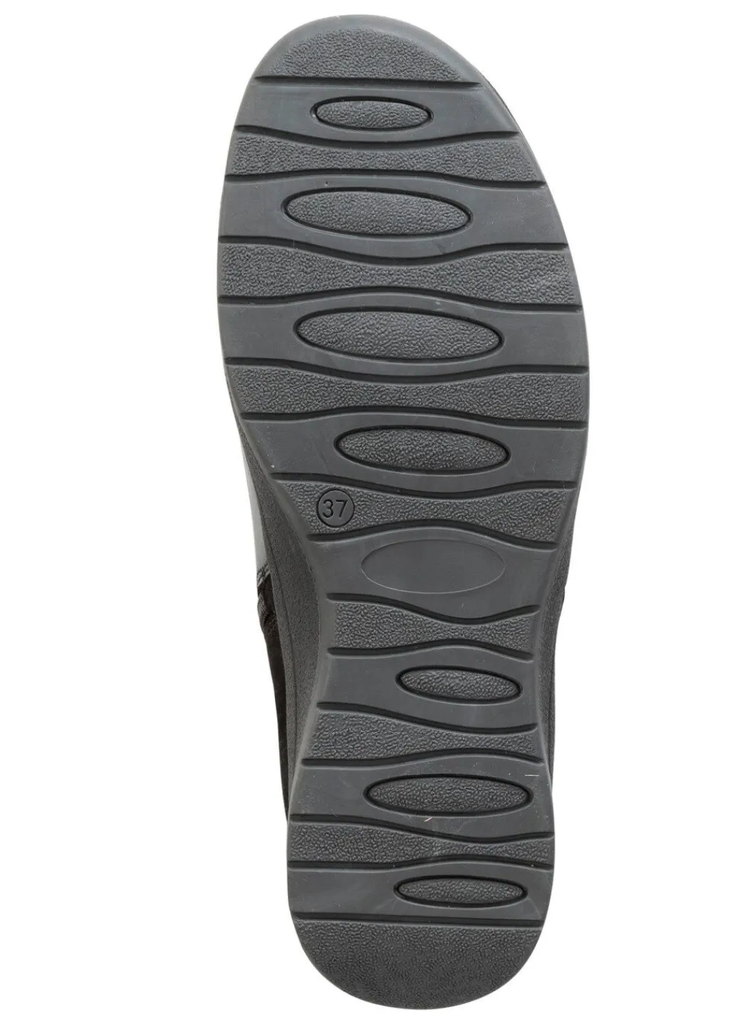 Discount ELENA EDEN, atmungsaktive Damen-Boots, Weite H, mit herausnehmbarem Fußbett Damen Stiefel & Stiefeletten