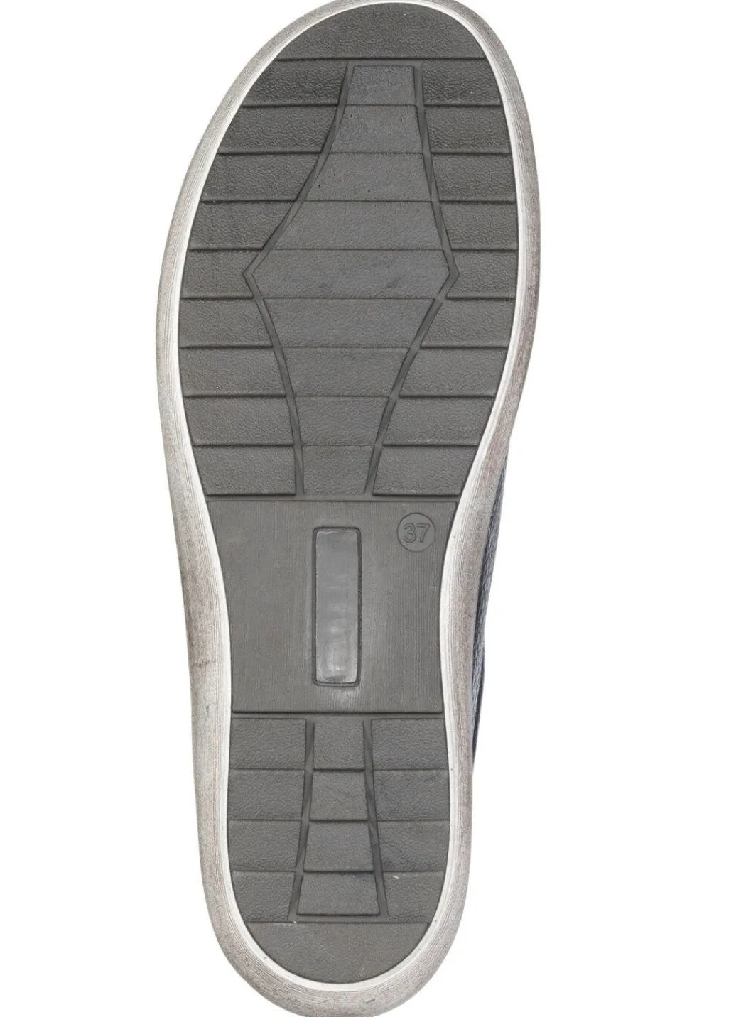 Best ELENA EDEN, atmungsaktive Damen-Sneaker, Weite H, mit herausnehmbarem Fußbett Damen Sneaker & Sportschuhe|Schnürschuhe