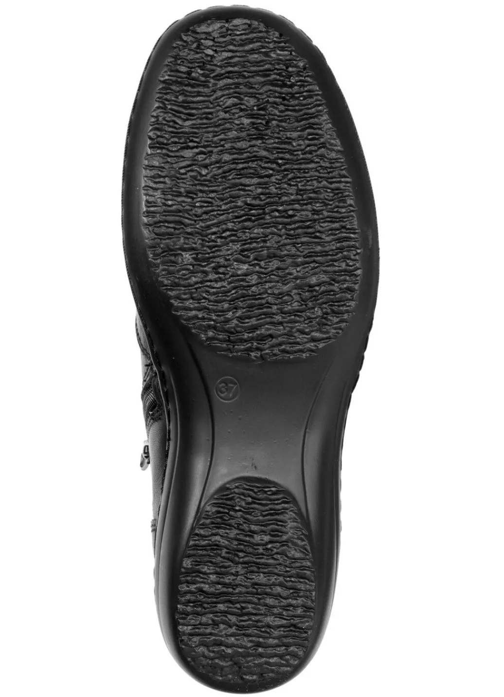 Online ELENA EDEN, bequeme Damen-Boots, Weite H, mit herausnehmbarem Fußbett Damen Stiefel & Stiefeletten
