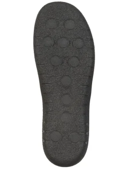 Outlet ELENA EDEN, bequeme Damen-Boots, Weite G, mit herausnehmbarem Fußbett Damen Stiefel & Stiefeletten