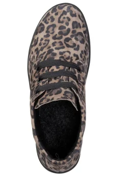 Sale ELENA EDEN, bequeme Damen-Boots, Weite H, mit herausnehmbarem Fußbett Damen Stiefel & Stiefeletten