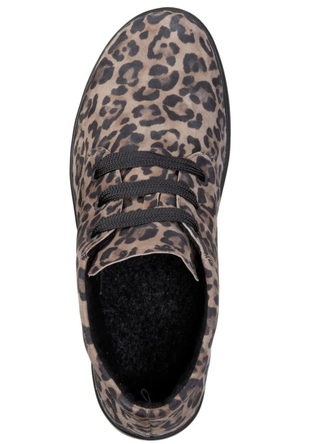Sale ELENA EDEN, bequeme Damen-Boots, Weite H, mit herausnehmbarem Fußbett Damen Stiefel & Stiefeletten