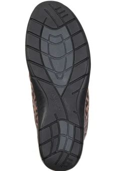 Sale ELENA EDEN, bequeme Damen-Boots, Weite H, mit herausnehmbarem Fußbett Damen Stiefel & Stiefeletten