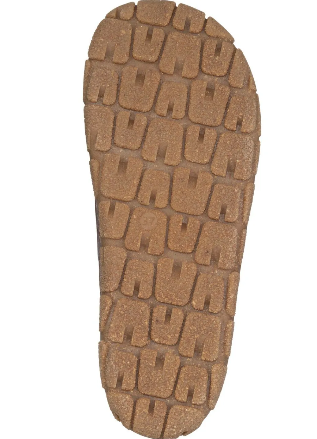 Clearance ELENA EDEN, bequeme Damen-Barfußschuhe, Weite G, mit herausnehmbarem Fußbett Damen Slipper
