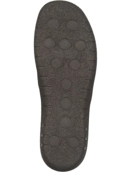Sale ELENA EDEN, bequeme Damen-Boots, Weite G, mit herausnehmbarem Fußbett Damen Stiefel & Stiefeletten