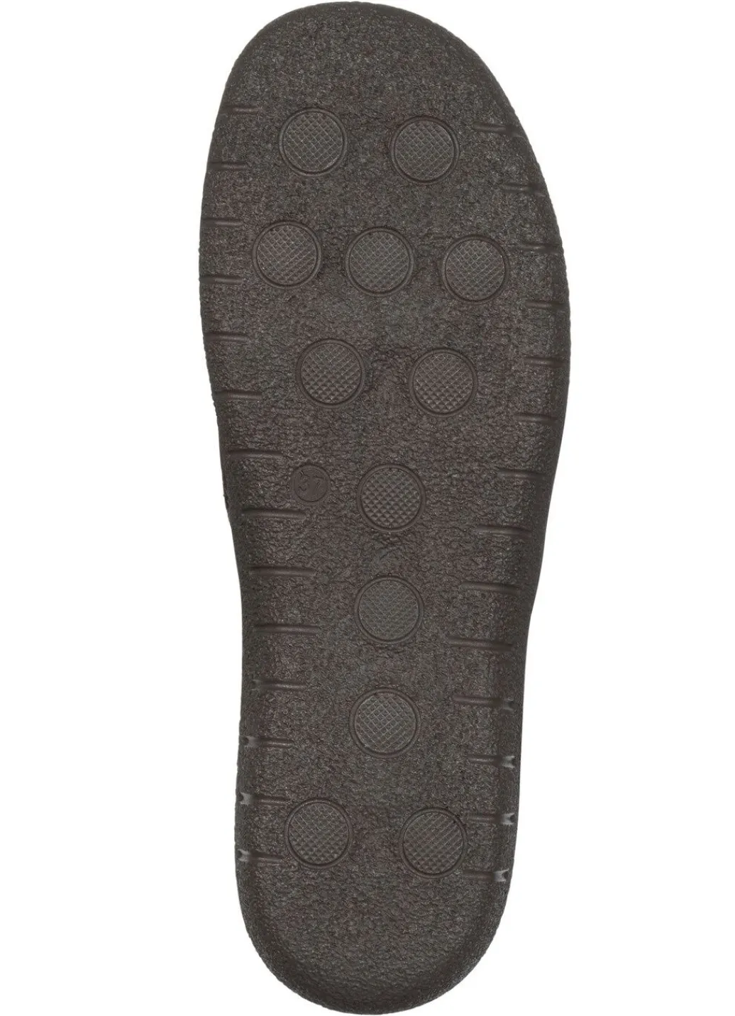 Sale ELENA EDEN, bequeme Damen-Boots, Weite G, mit herausnehmbarem Fußbett Damen Stiefel & Stiefeletten