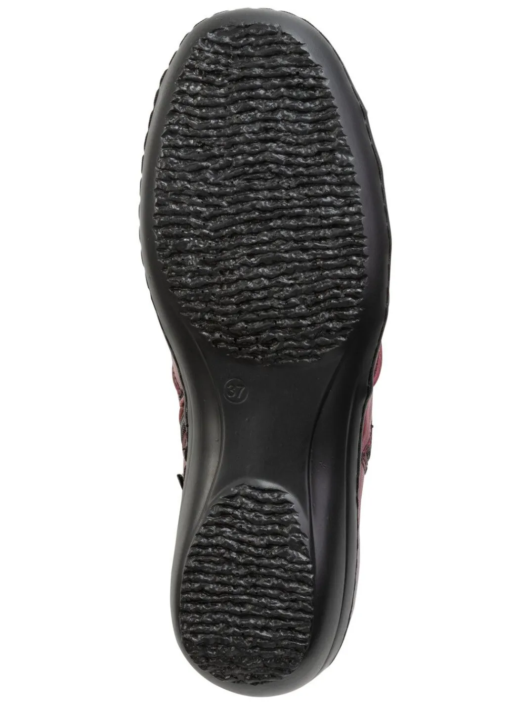 Sale ELENA EDEN, bequeme Damen-Boots, Weite H, mit herausnehmbarem Fußbett Damen Stiefel & Stiefeletten