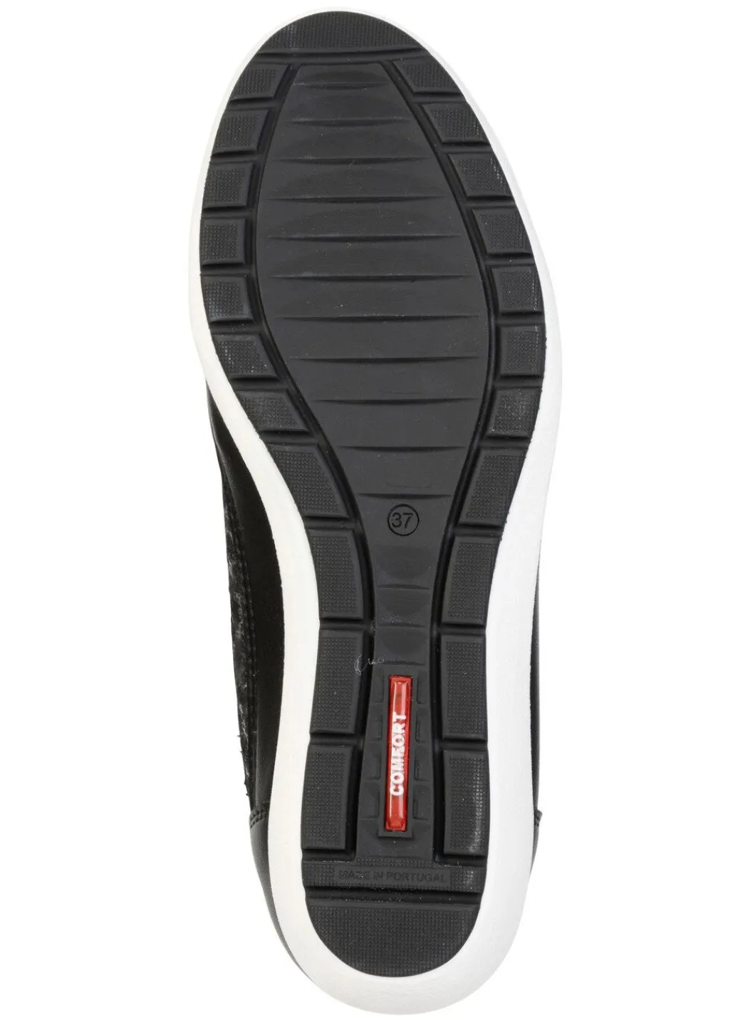 Online ELENA EDEN, bequeme Damen-Ballerinas, Weite G, mit herausnehmbarem Fußbett Damen Ballerinas