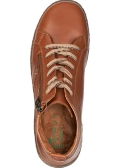 Discount ELENA EDEN, bequeme Damen-Boots, Weite G, mit herausnehmbarem Fußbett Damen Stiefel & Stiefeletten