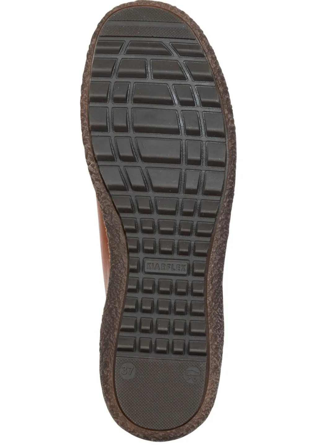 Discount ELENA EDEN, bequeme Damen-Boots, Weite G, mit herausnehmbarem Fußbett Damen Stiefel & Stiefeletten