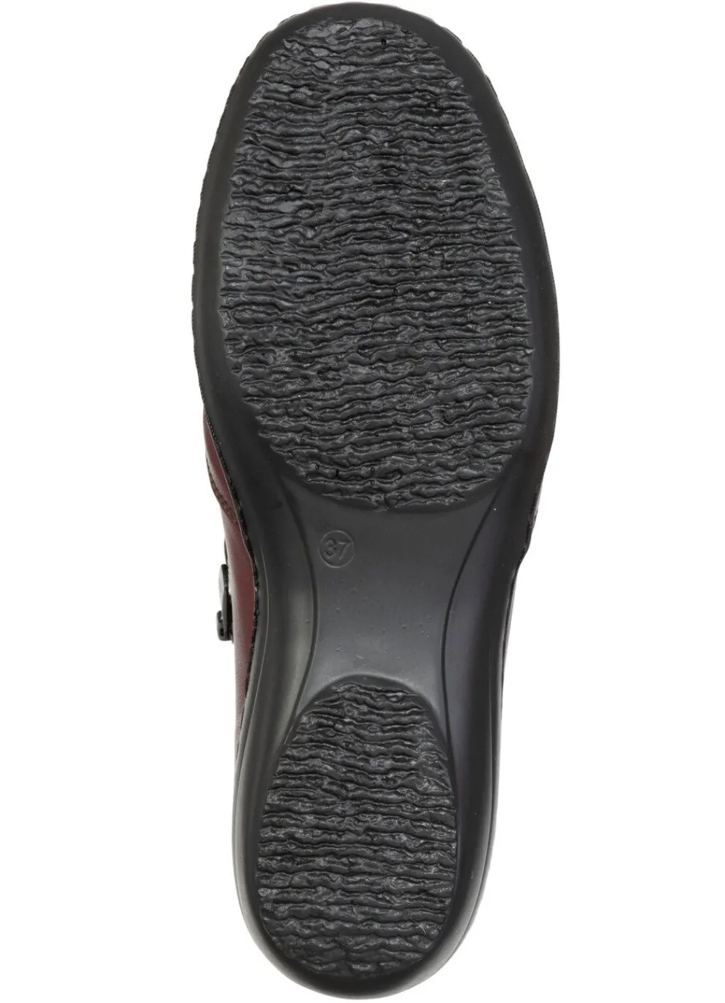 Sale ELENA EDEN, bequeme Damen-Boots, Weite H, mit herausnehmbarem Fußbett Damen Stiefel & Stiefeletten