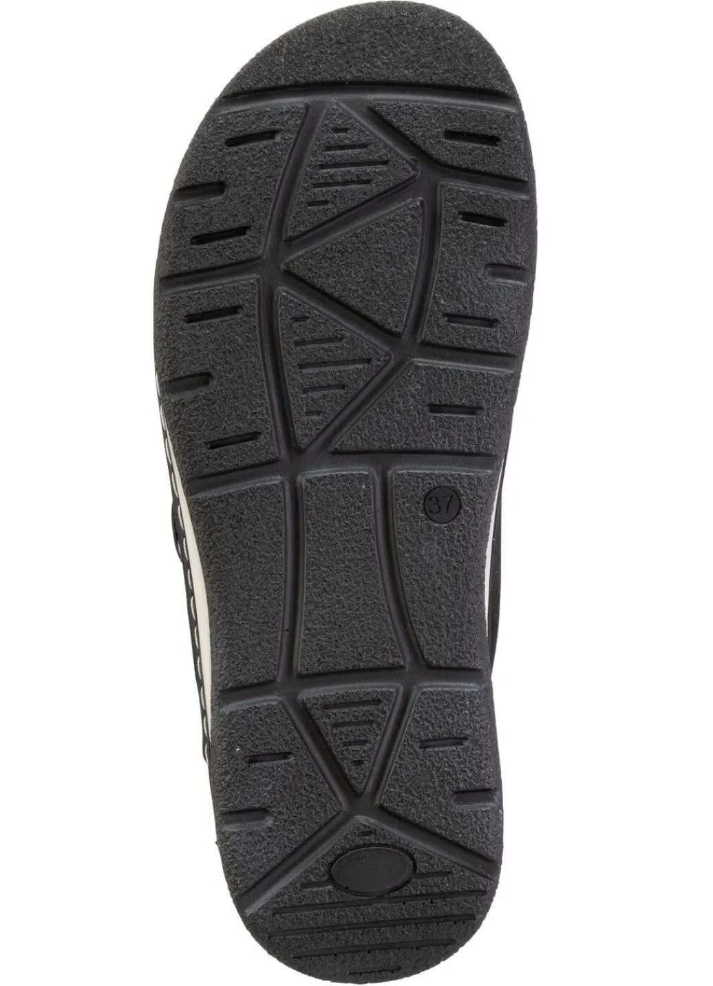 Clearance ELENA EDEN, bequeme Damen-Pantoletten, Weite H, mit herausnehmbarem Fußbett Damen Sneaker & Sportschuhe|Pantoletten