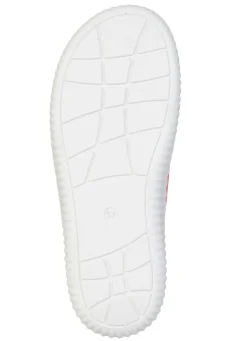 Clearance ELENA EDEN, bequeme Damen-Pantoletten, Weite H, mit herausnehmbarem Fußbett Damen Pantoletten