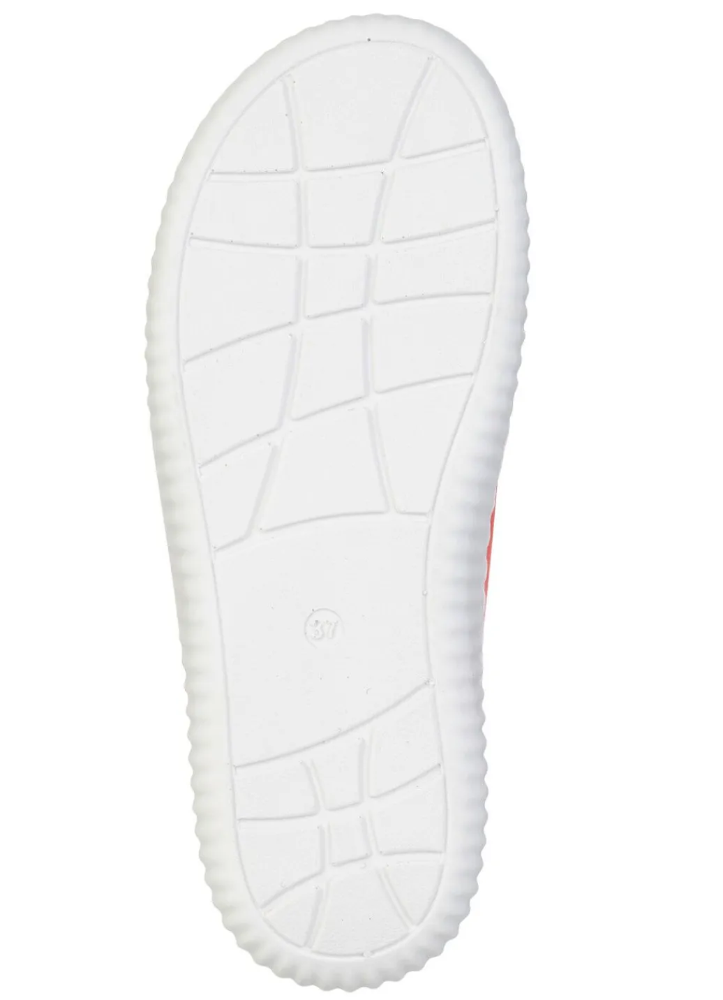 Clearance ELENA EDEN, bequeme Damen-Pantoletten, Weite H, mit herausnehmbarem Fußbett Damen Pantoletten