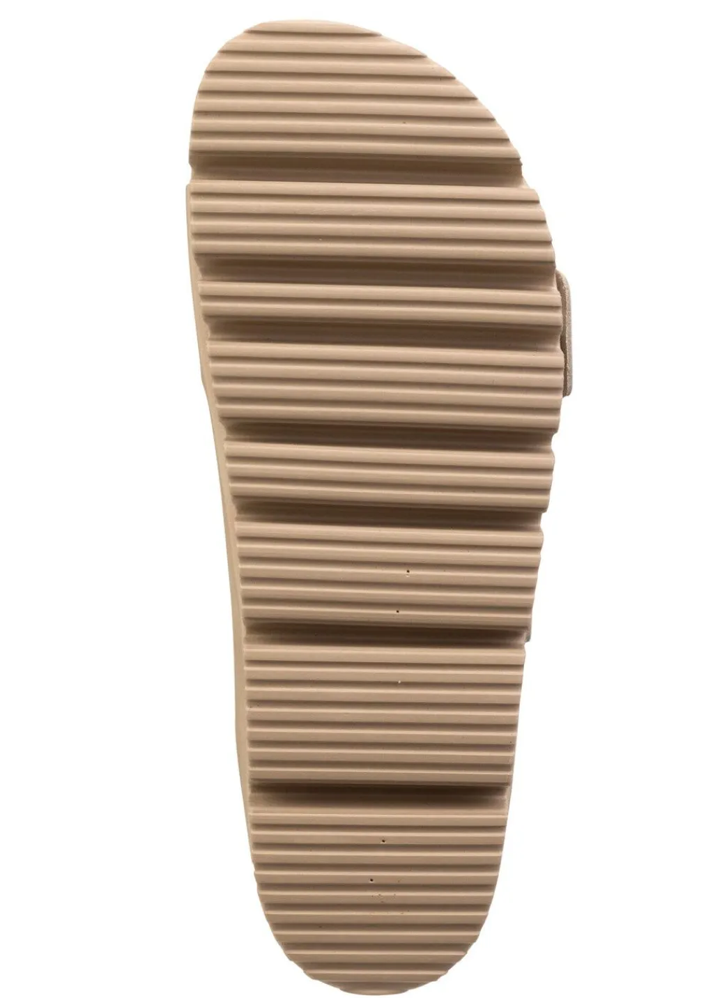 Discount ELENA EDEN, bequeme Damen-Pantoletten, Weite H, mit Klettspange Damen Pantoletten