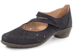 Online ELENA EDEN, bequeme Damen-Pumps, Weite H, mit herausnehmbarem Fußbett Damen Pumps