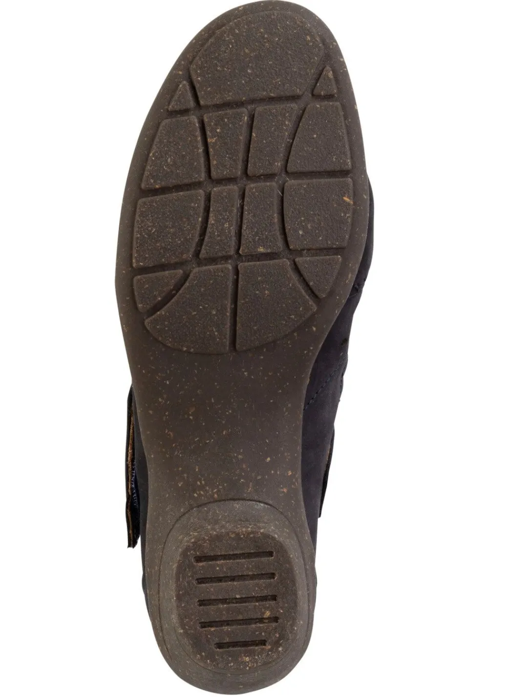 Online ELENA EDEN, bequeme Damen-Pumps, Weite H, mit herausnehmbarem Fußbett Damen Pumps