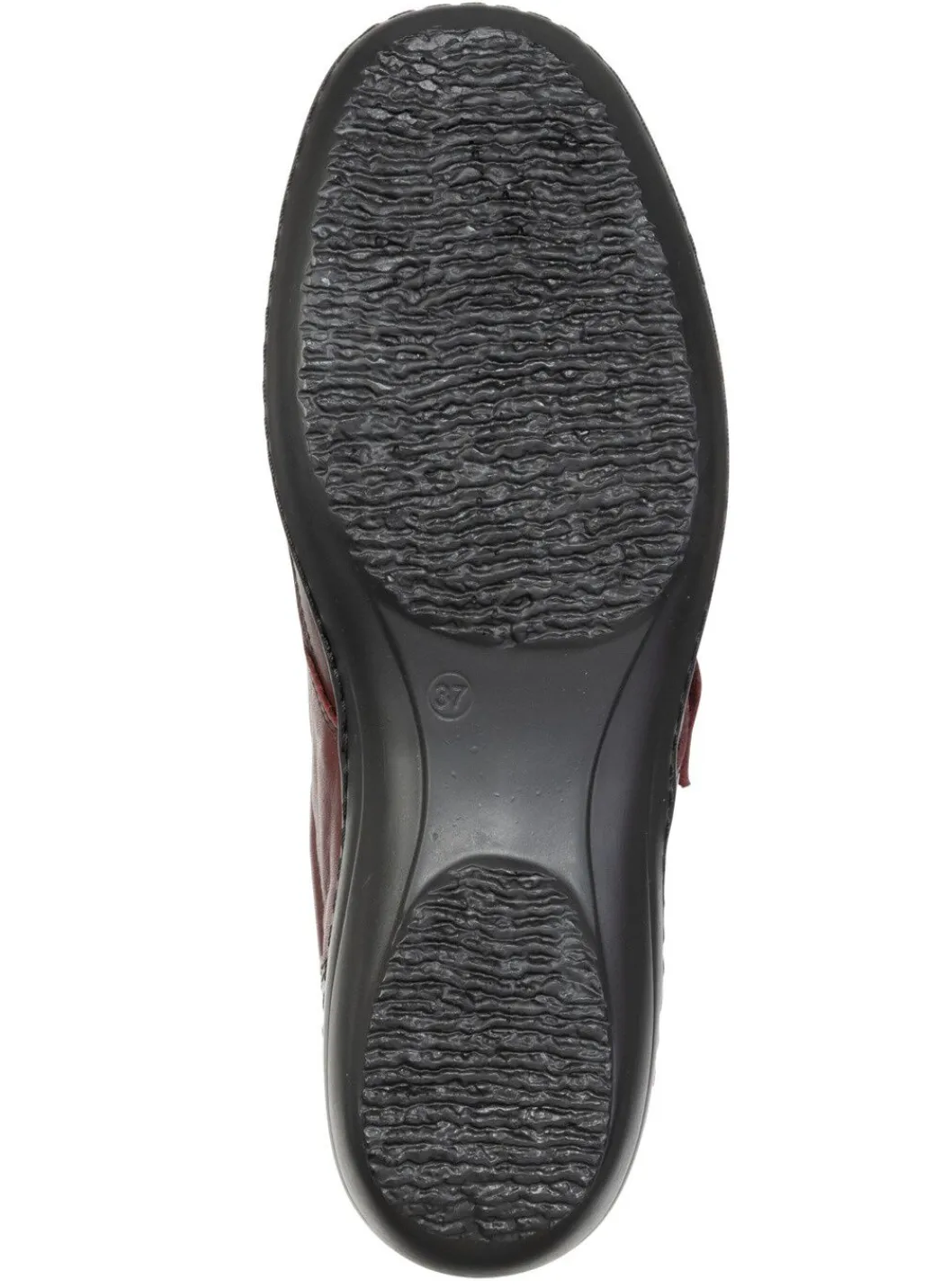 Best ELENA EDEN, bequeme Damen-Slipper, WeiteH, mit herausnehmbarem Fußbett Damen Slipper