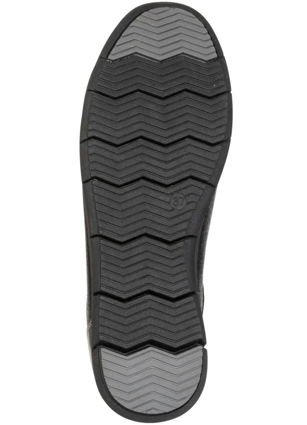 Sale ELENA EDEN, bequeme Damen-Sneaker, Weite G, mit herausnehmbarem Fußbett Damen Sneaker & Sportschuhe|Schnürschuhe