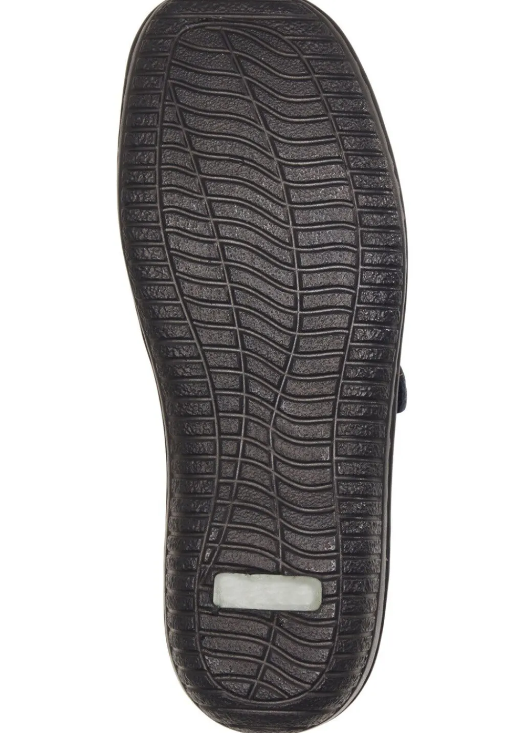 Best ELENA EDEN, bequeme Damen-Slipper, Weite G, mit herausnehmbarem Fußbett Damen Slipper