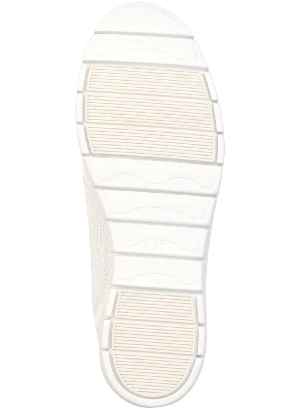 ELENA EDEN, bequeme Damen-Sneaker, Weite H, mit herausnehmbarem Fußbett Damen Sneaker & Sportschuhe|Schnürschuhe