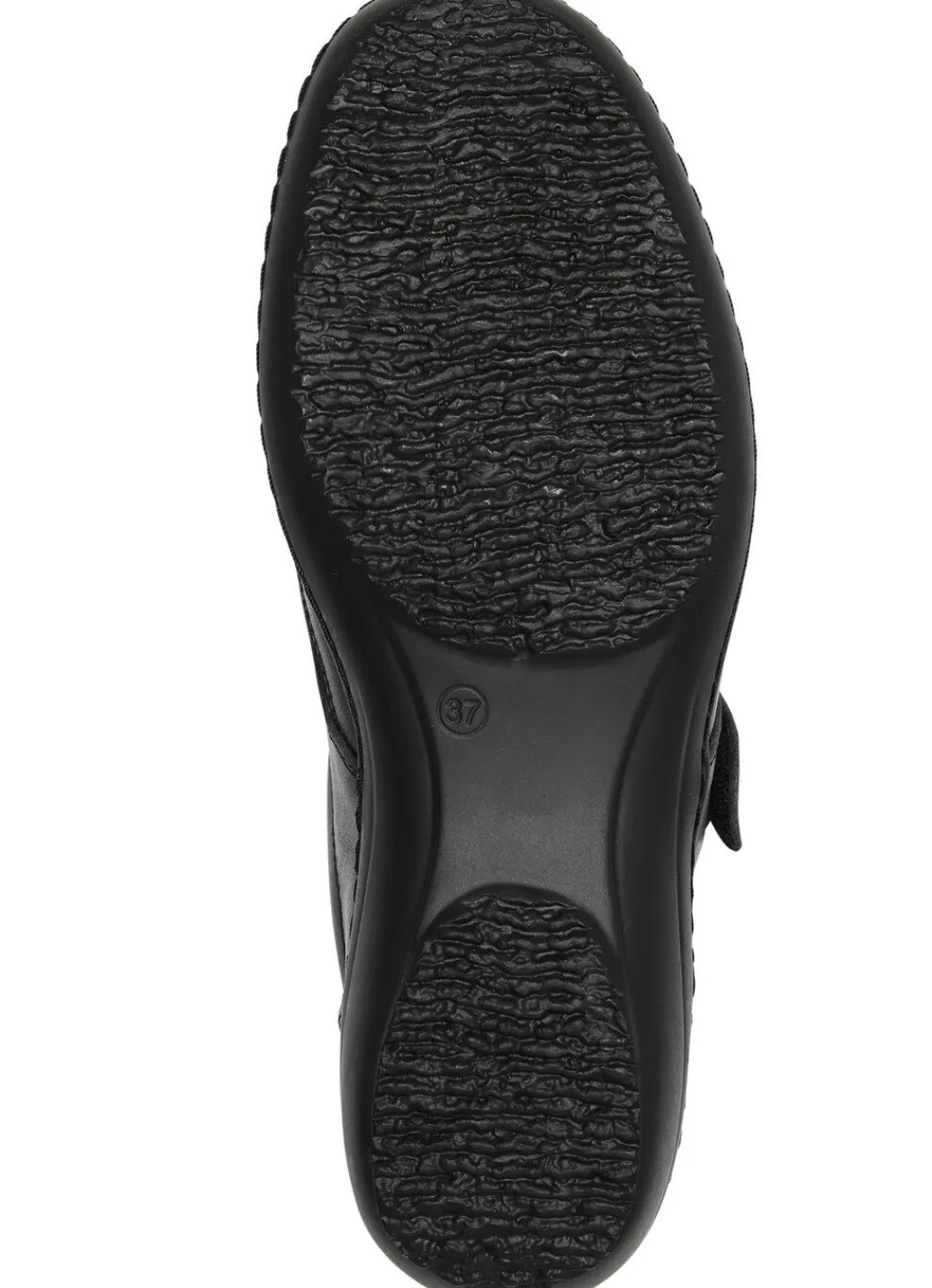 Hot ELENA EDEN, bequeme Damen-Slipper, WeiteH, mit herausnehmbarem Fußbett Damen Slipper