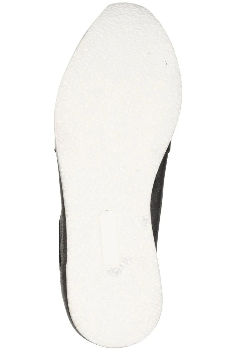 New ELENA EDEN, bequeme Damen-Sneaker, Weite G, mit herausnehmbarem Fußbett Damen Sneaker & Sportschuhe|Schnürschuhe