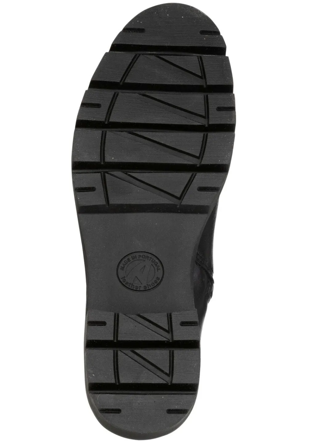 New ELENA EDEN, bequeme Damen-Stiefeletten, Winterschuhe, Weite H, mit herausnehmbarem Fußbett Damen Winterschuhe|Stiefel & Stiefeletten