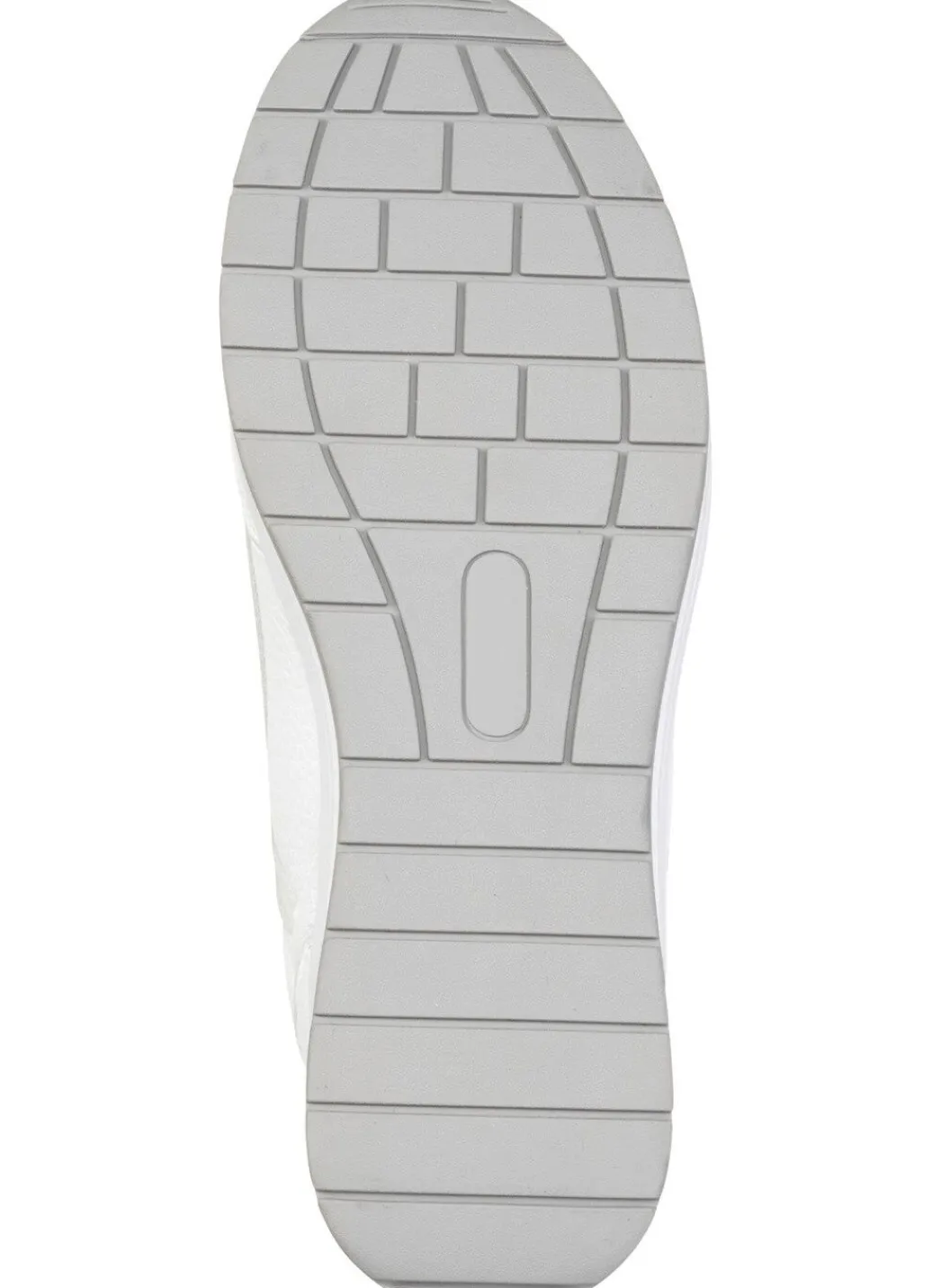 Sale ELENA EDEN, bequeme Damen-Sneaker, Weite H, mit herausnehmbarem Fußbett Damen Sneaker & Sportschuhe|Schnürschuhe