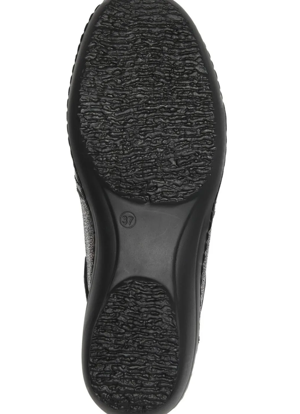 Damen Mona Slipper<ELENA EDEN, bequeme Damen-Slipper, Weite H, mit herausnehmbarem Fußbett