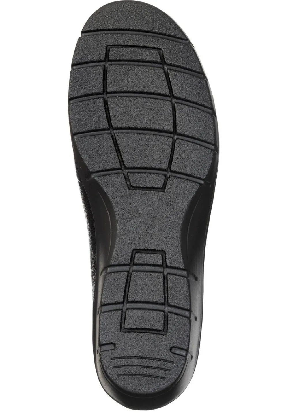 Discount ELENA EDEN, bequeme Damen-Slipper, Weite H, mit herausnehmbarem Fußbett Damen Slipper