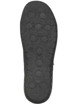Clearance ELENA EDEN, bequeme Damen-Schnürschuhe, Weite G, mit herausnehmbarem Fußbett Damen Schnürschuhe