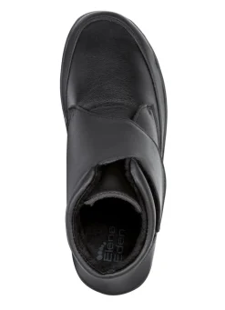 Online ELENA EDEN, bequeme Damen-Stiefeletten, Winterschuhe, Weite H, mit herausnehmbarem Fußbett Damen Winterschuhe|Stiefel & Stiefeletten